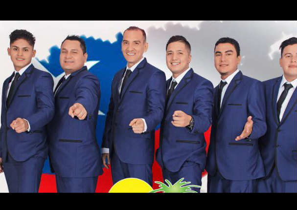 ¡Indignante! Liberan a exintegrante de 'Los Caribeños' tras brutal agresión a su esposa - VIDEO