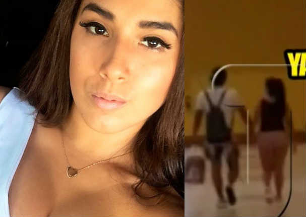 Yahaira Plasencia habló de su relación con Bryan y no creerás lo que confesó