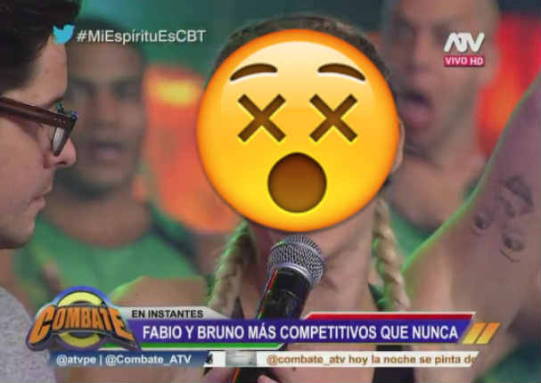 ¡Insólito! Chica reality es detenida en Qatar por esta razón - VIDEO
