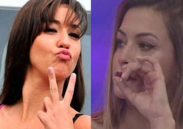 Tilsa Lozano destruyó a Milett Figueroa con polémica frase - VIDEO