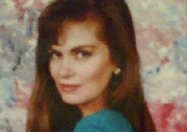 Muere famosa actriz mexicana (FOTOS) Muere famosa actriz mexicana (FOTOS)