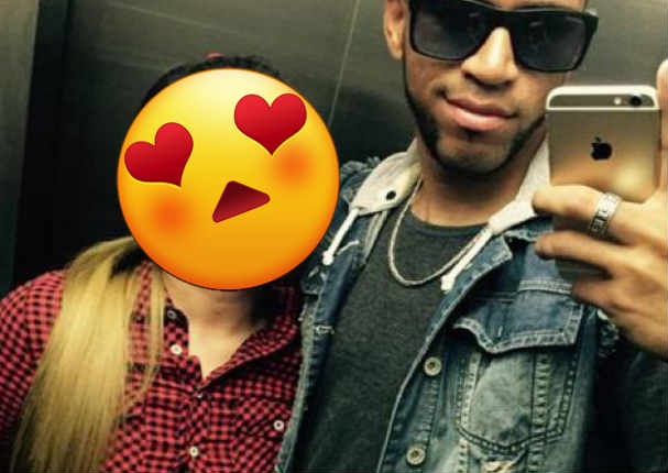 Ella es la mujer que le robó el corazón a Gallese - FOTOS