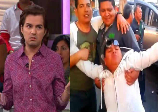 Los 10 virales más famosos de Latinoamérica - VIDEO