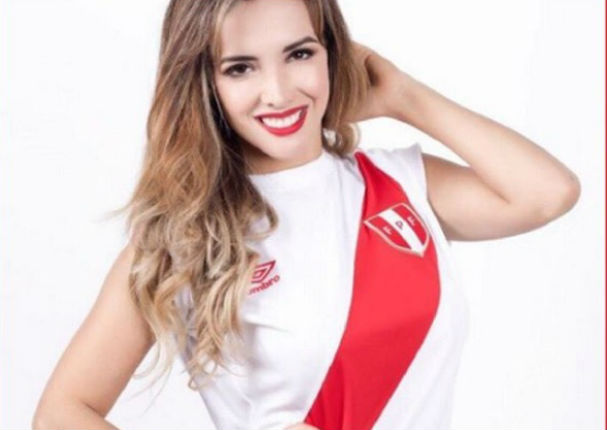 Rosangela es criticada en Instagram por 'mala oferta'