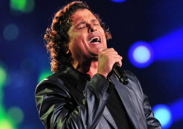 Datos que no sabías de 'La gota fría' de Carlos Vives (VIDEO)