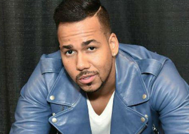 Romeo Santos: 5 Datos que nadie sabía de 'El Rey de la bachata'