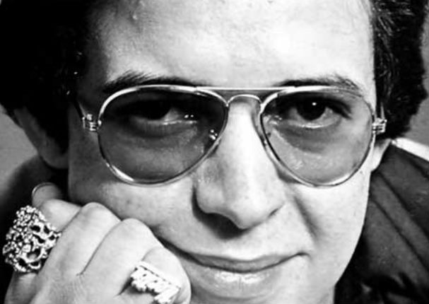 Hector Lavoe: 5 datos de 'El Cantante de los Cantantes'