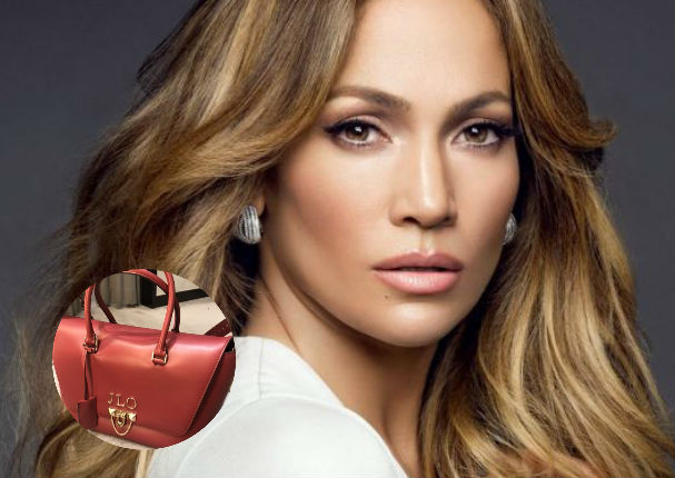 Jennifer López: Critican a 'La Diva del Bronx' por lujoso regalo (FOTO)
