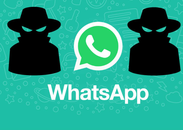 Whatsapp: Así sabrás quiénes ven tu foto de perfil (VIDEO)