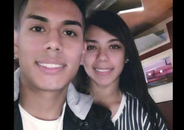 Recordemos la vez que Cesar Vega contó cómo enamoró a Suu Rabanal ¡No lo creerás!