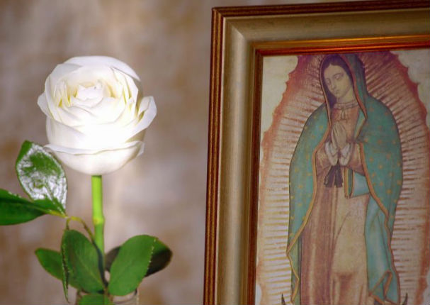 'La Rosa de Guadalupe' es considerada la serie más larga del mundo