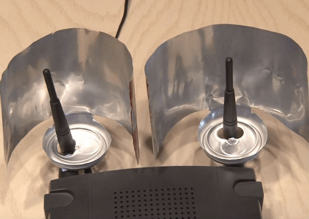 ¿Cómo mejorar tu señal de Wi-Fi sin pagar en exceso? ¿Cómo mejorar tu señal de Wi-Fi sin pagar en exceso?