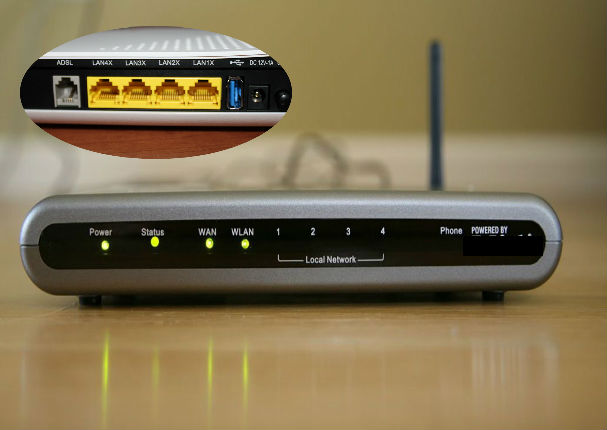 ¿Cómo mejorar tu señal de Wi-Fi sin pagar en exceso?