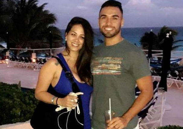 Melissa Klug: Ítalo Valcárcel aclaró rumores sobre el fin de su relación (VIDEO)