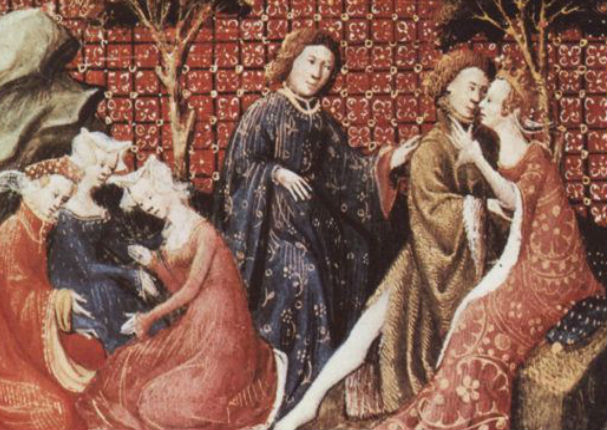 San Valentín: ¿Sabes quién fue y por qué se celebra su día?