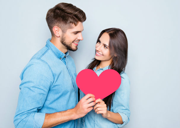 Pareja: 5 formas de comprobar que tienes una relación sólida