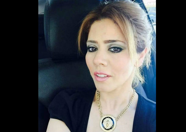 Mira a qué se dedican los 7 hijos de 'El Chapo' (FOTOS)