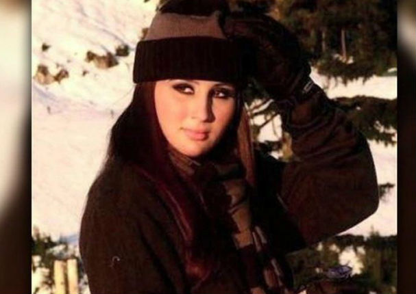 Mira a qué se dedican los 7 hijos de 'El Chapo' (FOTOS)