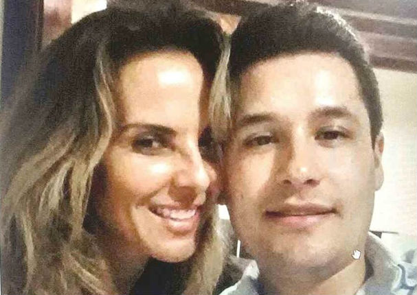 Mira a qué se dedican los 7 hijos de 'El Chapo' (FOTOS)