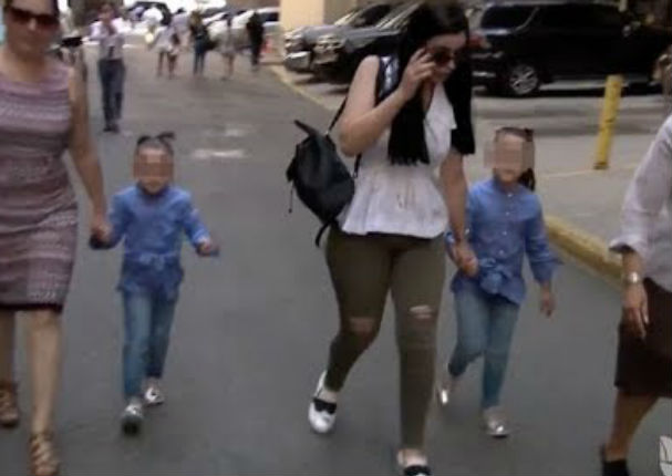 Mira a qué se dedican los 7 hijos de 'El Chapo' (FOTOS)