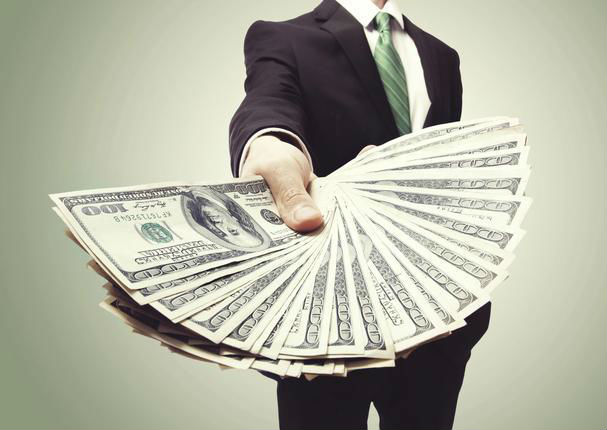 Estos 10 seguros se activan obligatoriamente si falleces