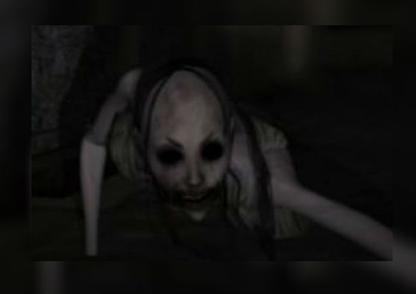 Netflix: 4 películas de terror que no te dejarán dormir solo (VIDEO)