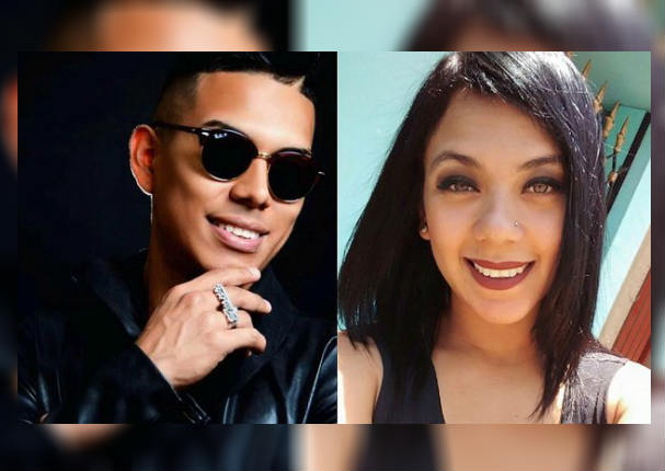 Suu Rabanal estrena 'Cuando una mujer decide olvidar' y César Vega reacciona así