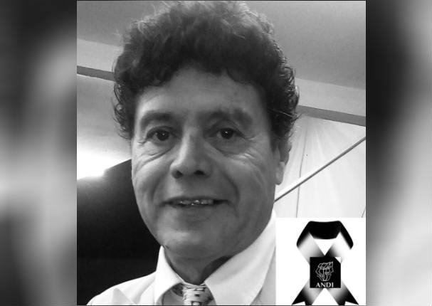 Se confirmó el fallecimiento del actor de la telenovela 'Muchachitas'