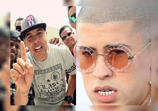 Reconocida orquesta lanza 'hit' de Bad Bunny en versión salsa y gusta más que la original (VIDEO)