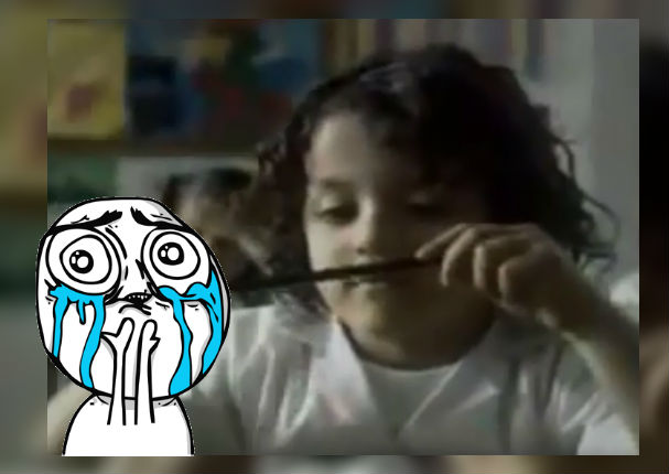 Facebook Viral: El comercial más tierno de mundo está invadiendo internet (VIDEO)