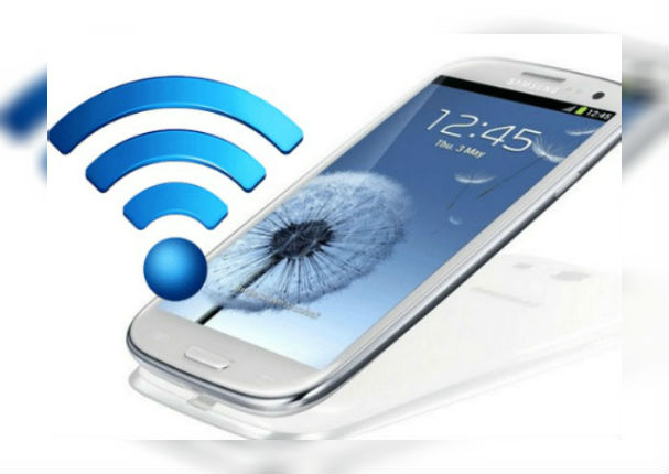 ¡Wifi gratis sin necesidad de clave! Sigue estos tips