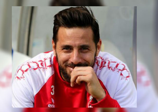 Instagram: Claudio Pizarro se pronuncia en redes tras fallo del TAS (FOTO)