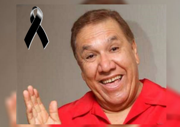 'Gordo' Casaretto falleció está tarde a los 72 años