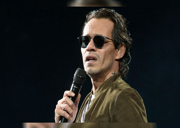 Marc Anthony: Contador confesó haber robado 9 millones de dólares al cantante