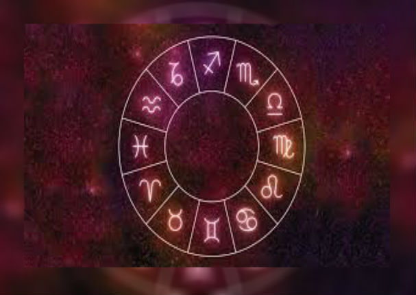 Conoce a tu ángel y arcángel según tu signo zodiacal