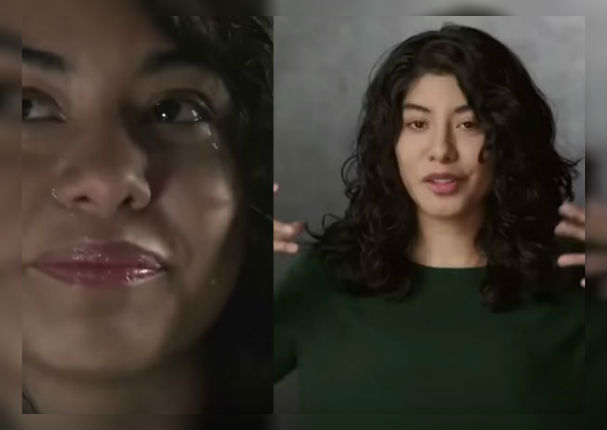 ¿No te gusta tu cabello? Este video te hará reflexionar