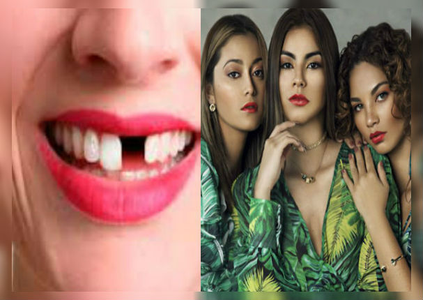 ¿Qué significa soñar con dientes, muelas o mujeres?