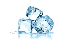 3 tips para eliminar los chupetones del cuello 3 tips para eliminar los chupetones del cuello