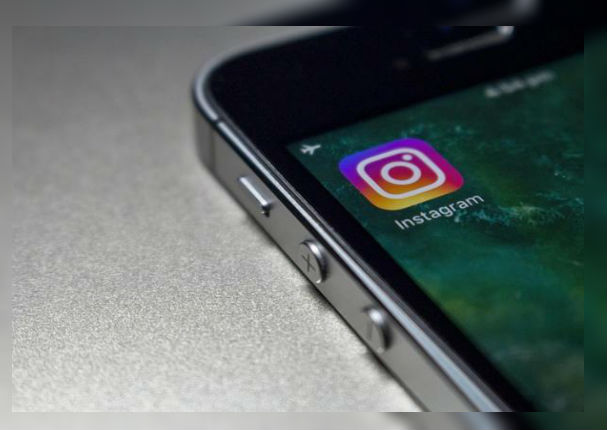 Instagram: ¡Cuidado con los Screenshot!