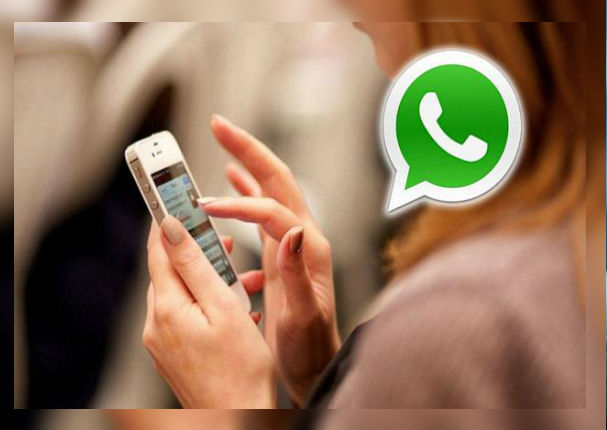WhatsApp: Cómo saber quién mira tu foto de perfil