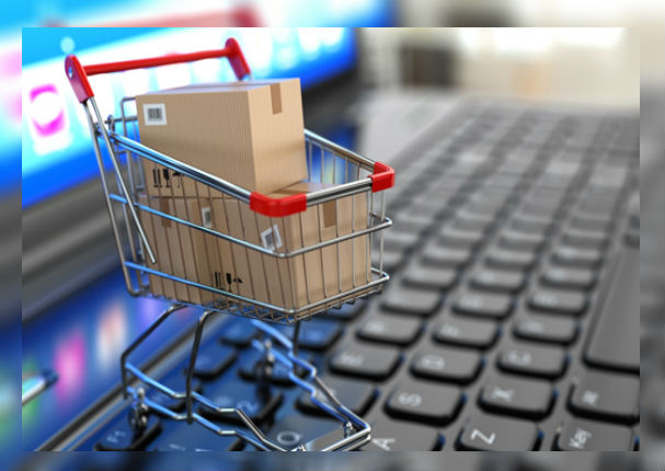 Consejos para elevar tus ventas en las redes sociales