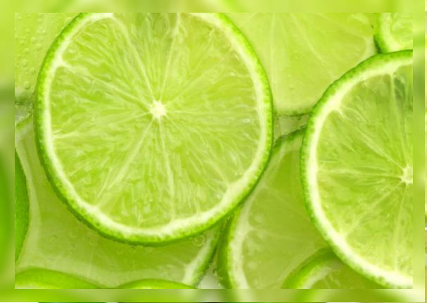 ¿Cuáles son los beneficios de tomar agua con limón en ayunas?