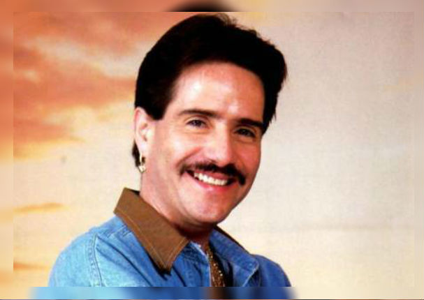 La Rueda - Frankie Ruiz (LETRA)