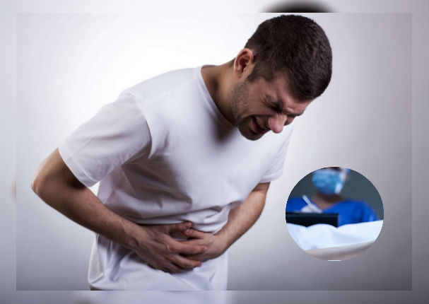 El cáncer de estómago es el más mortal para los peruanos