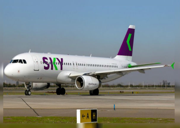 Nueva aerolínea lanza pasajes a estos destinos por tan solo US$18