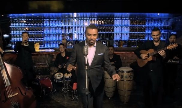 Septeto Acarey y José Alberto ‘El Canario’ lanzan tema inédito