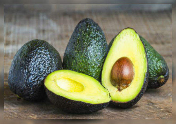 Beneficios de consumir palta todos los días