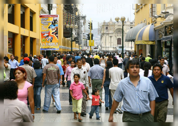 Reniec: Conoce los nombres más 'insólitos' que algunos peruanos tienen
