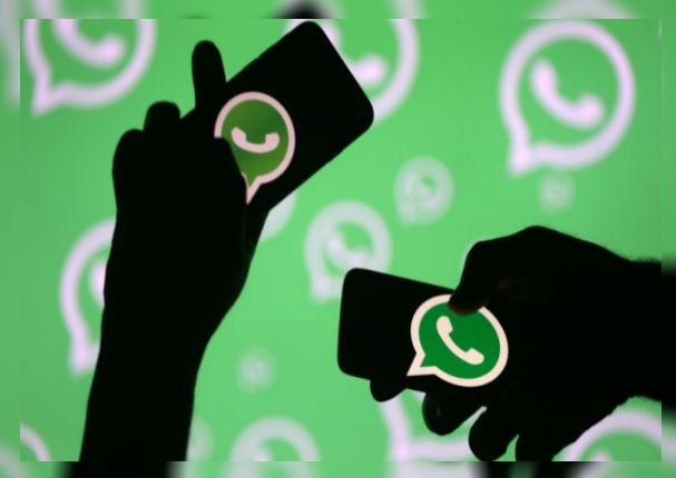 WhatsApp: ¿Cómo crear un grupo y que solo los 'administradores' hablen?