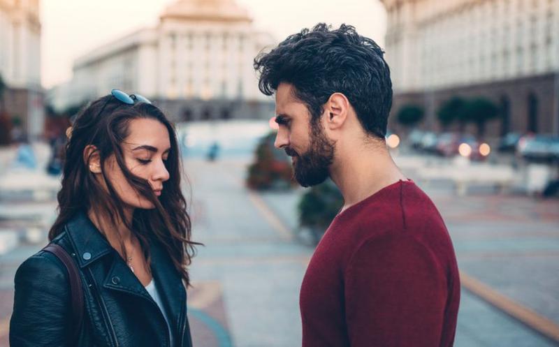 Evita tener conflictos en tu relación realizando estas terapias de pareja